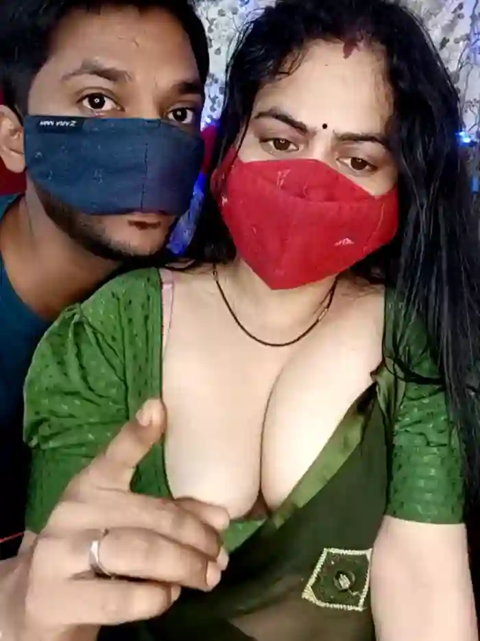 Fun_game
