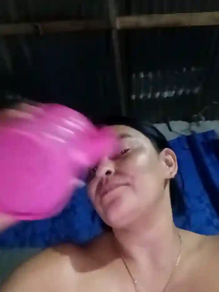 Horny-Mommy-Dirty