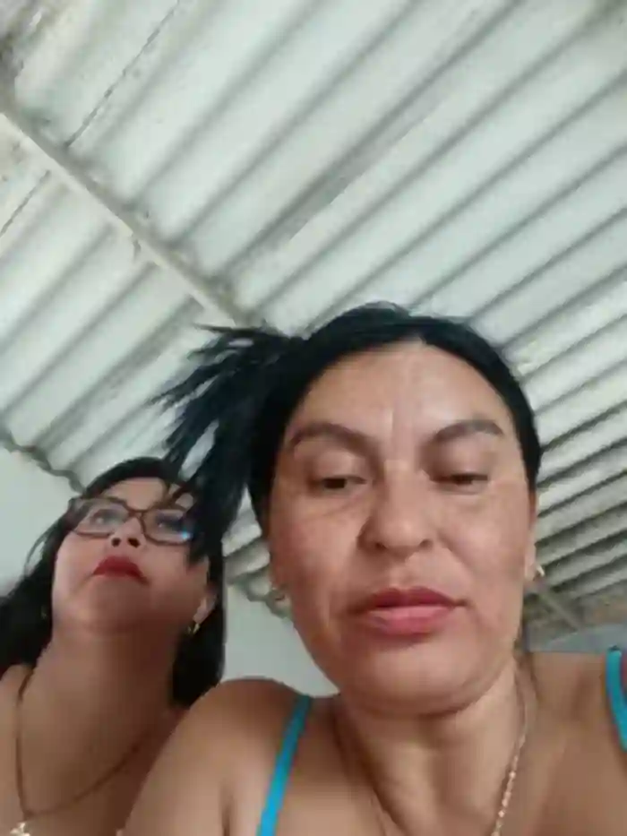 Horny-Mommy-Dirty