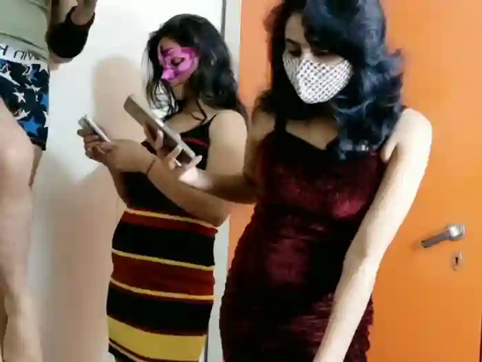 Indian_wife_mona_