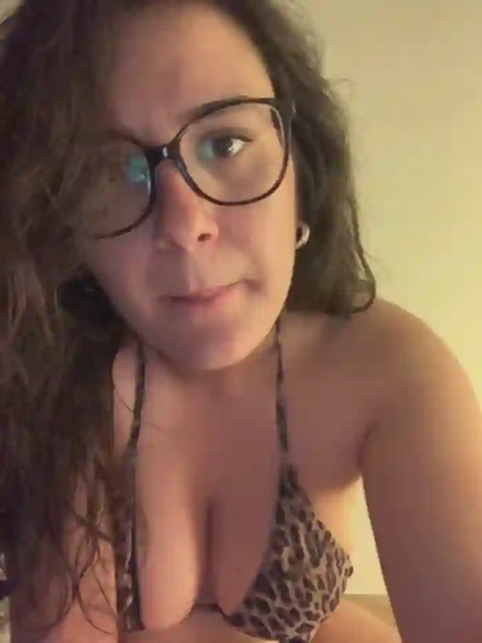 Its_Jade