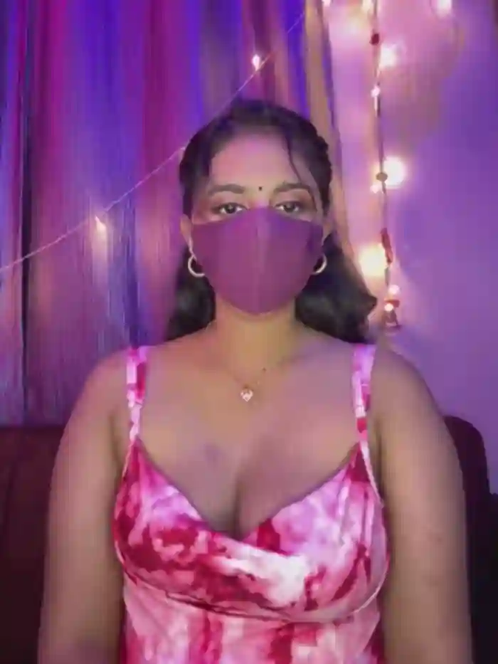 Its_hartqueen