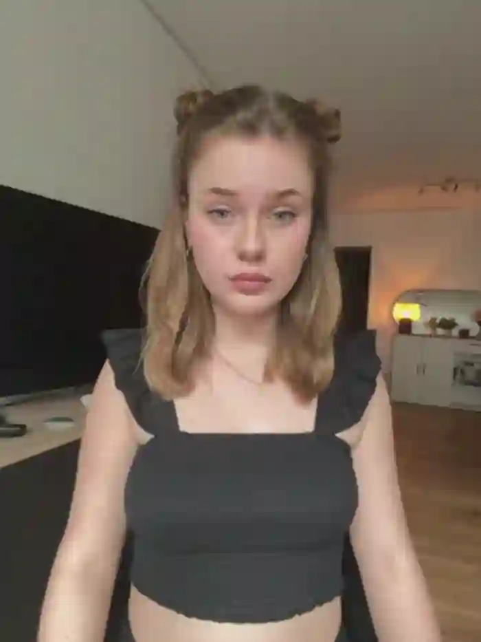 MaribelRiver
