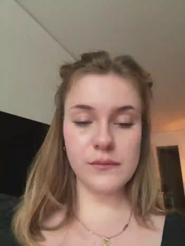 MaribelRiver