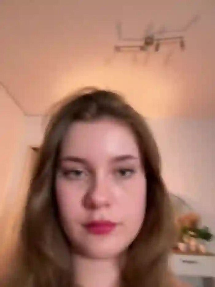 MaribelRiver