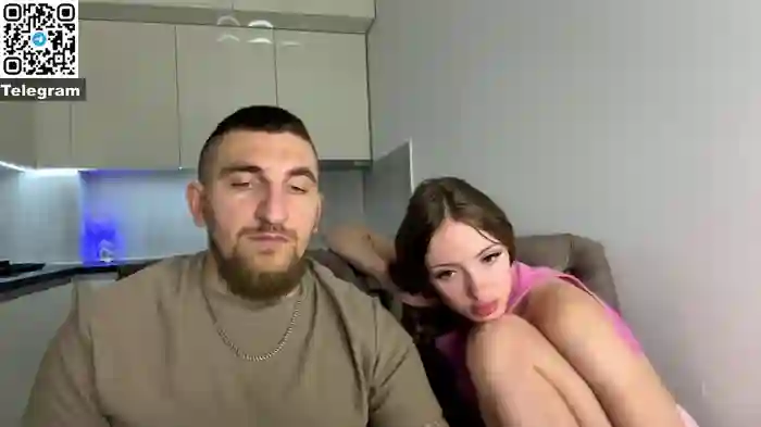 Nihanna_kiss