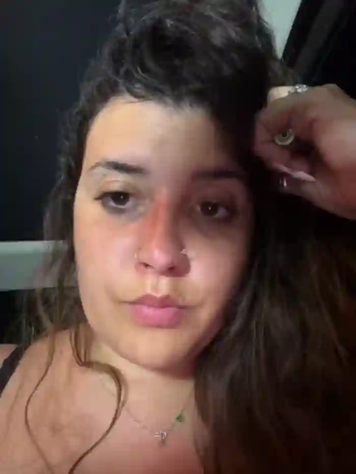 Novababy18