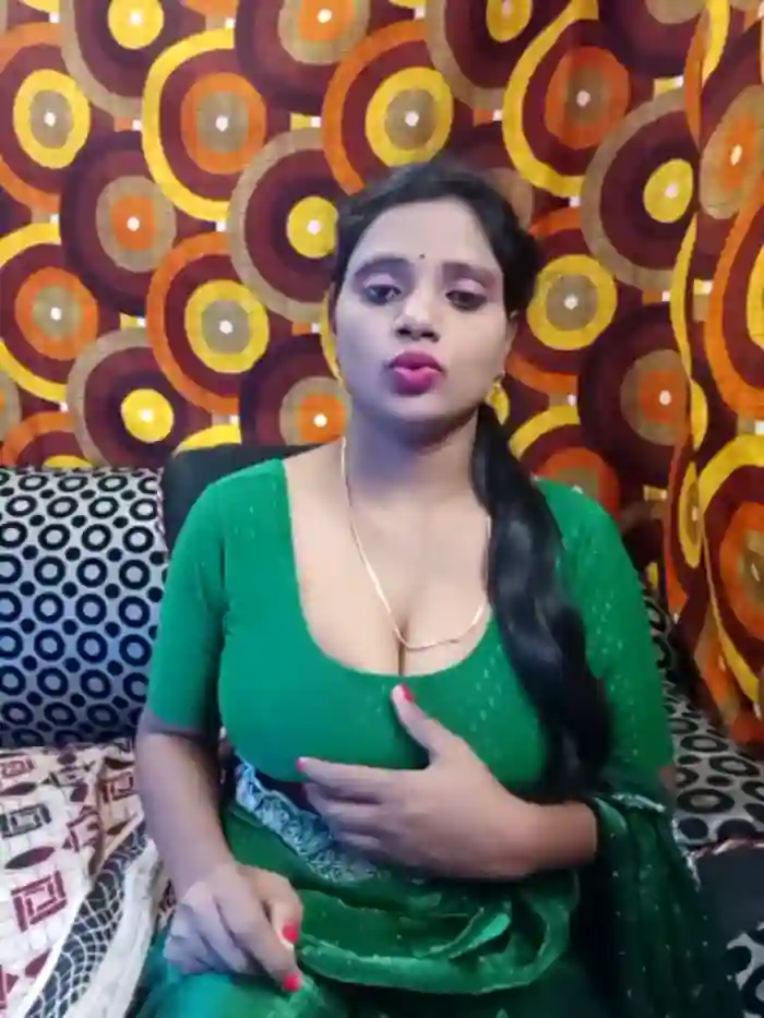 Riya_sam69