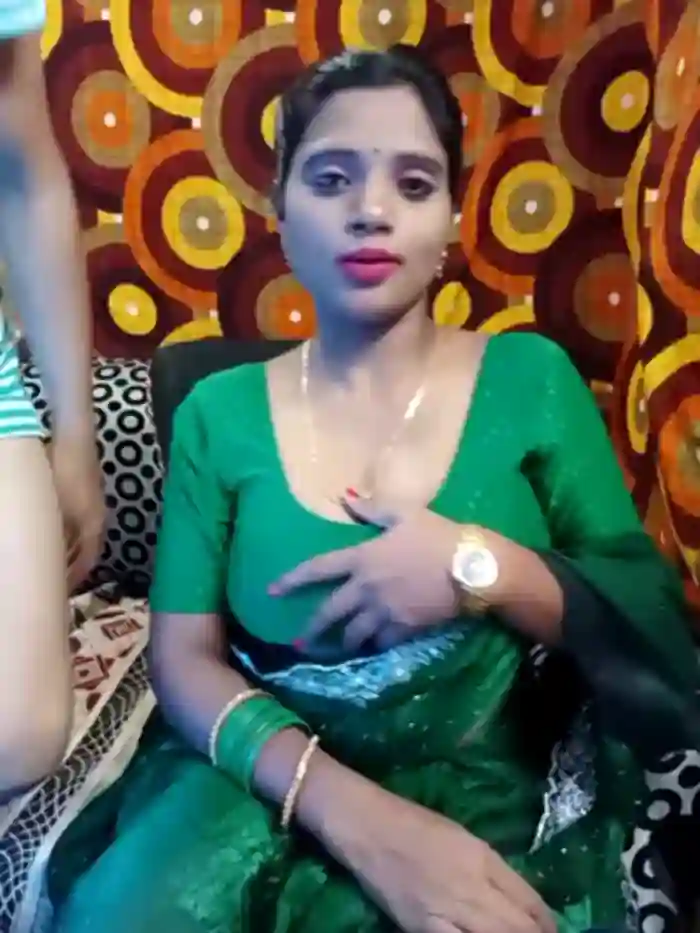 Riya_sam69