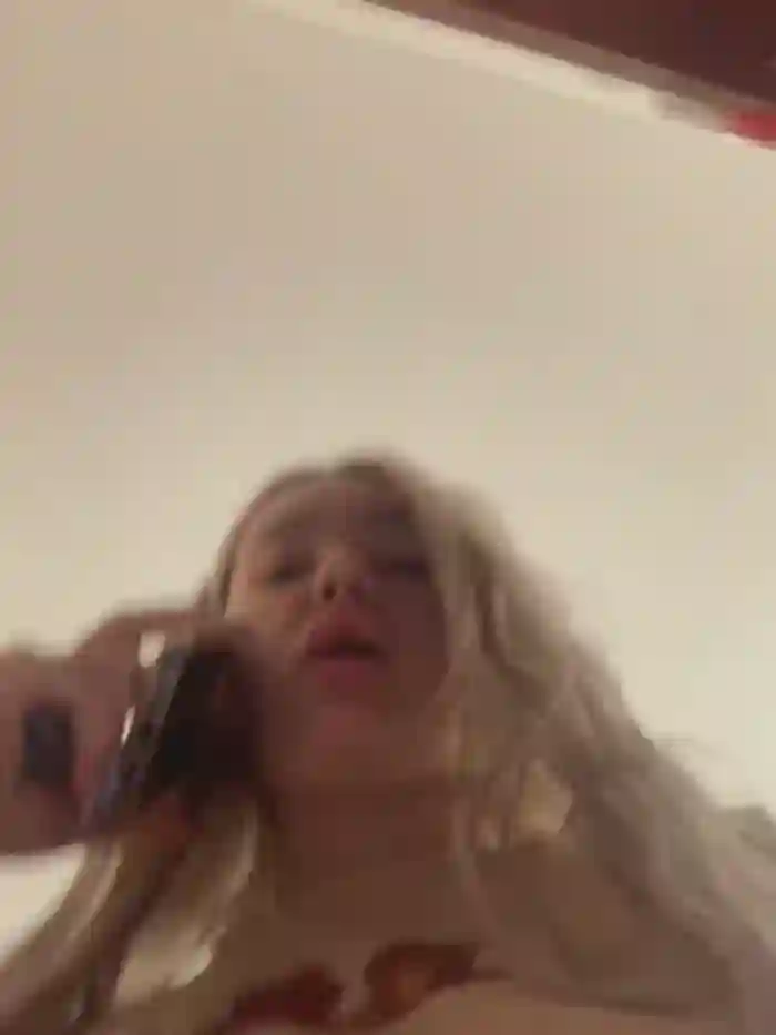Sextazy