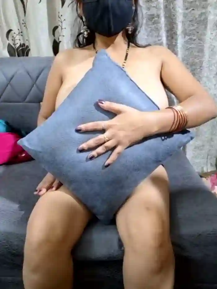 Sexy_bhabhi_ruhi