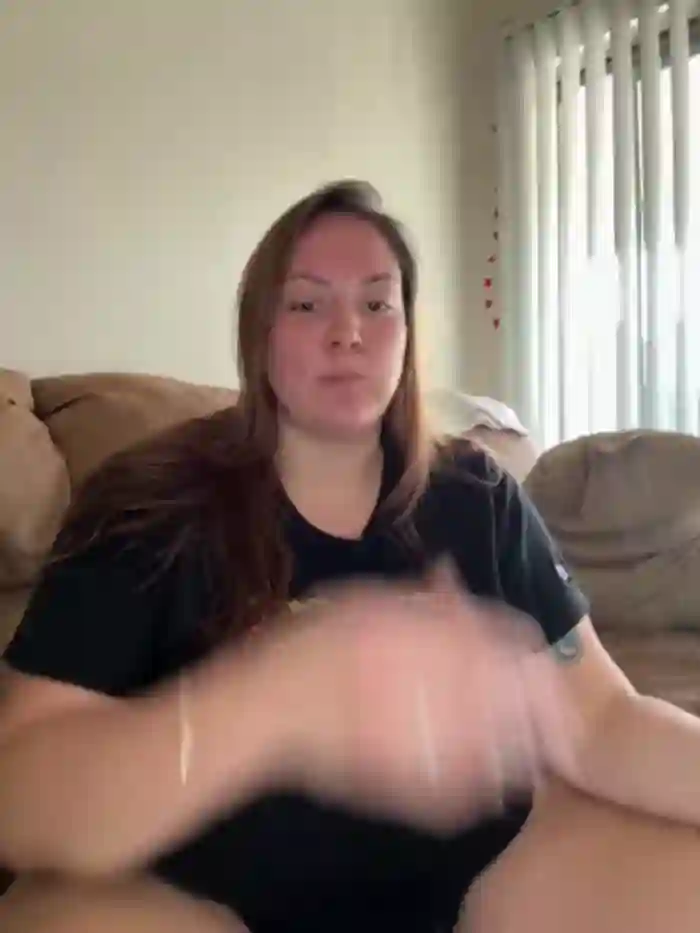Thickarella420