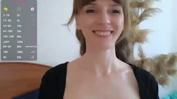 _LittleAngel_