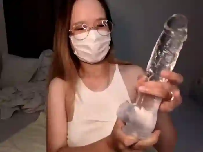 _hina_chan_