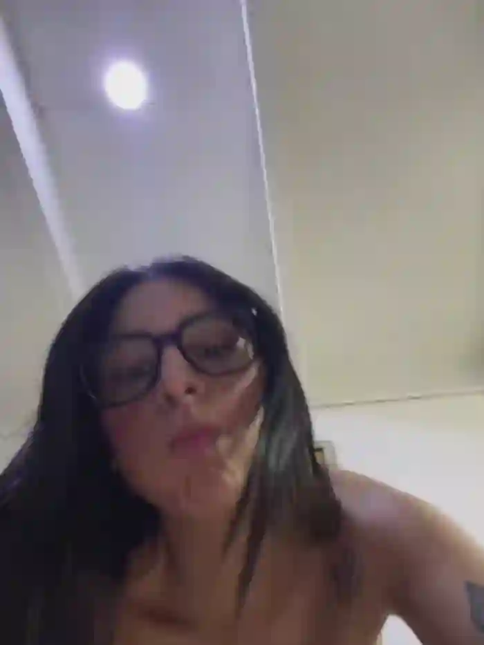 charlotte_stevenss_