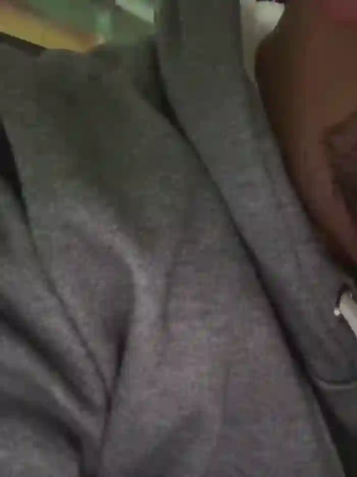 charlotte_stevenss_