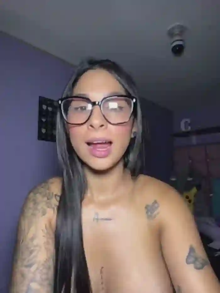 charlotte_stevenss_