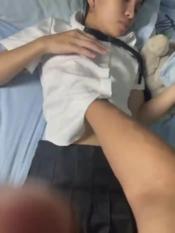 dafei108655