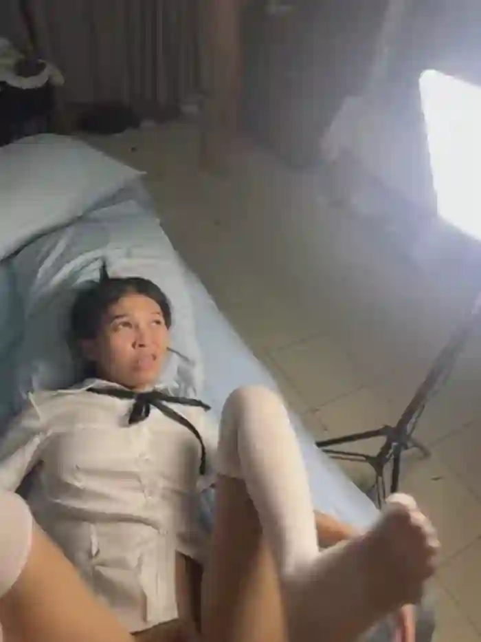 dafei108655