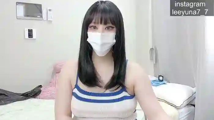 leeyuna7