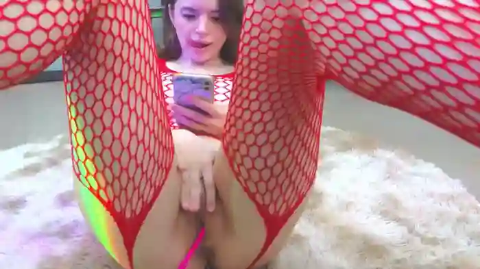 margolisa