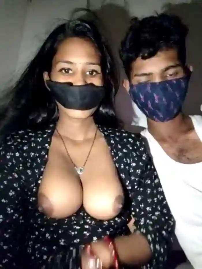 roohi_sexy