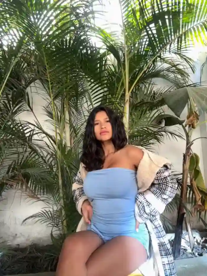 sexi_noemi