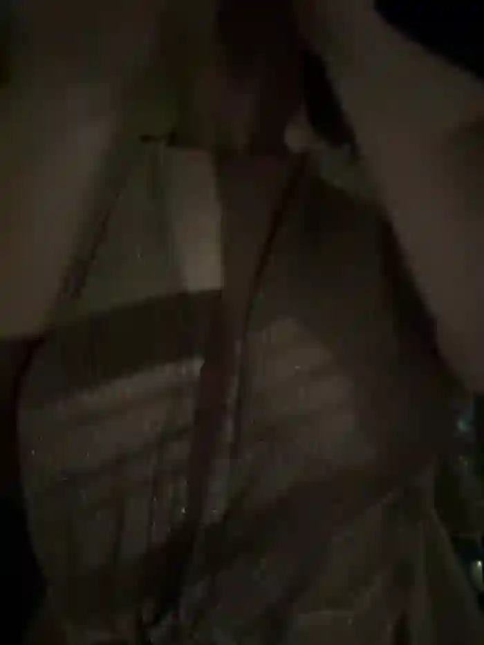 sexymelli18