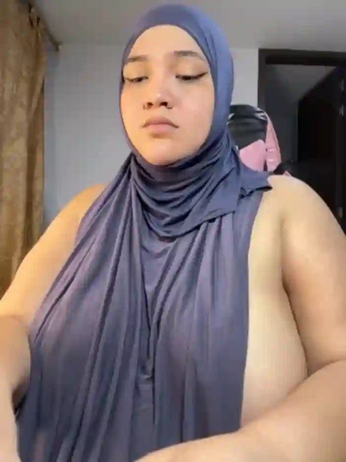 sweetmuslim01