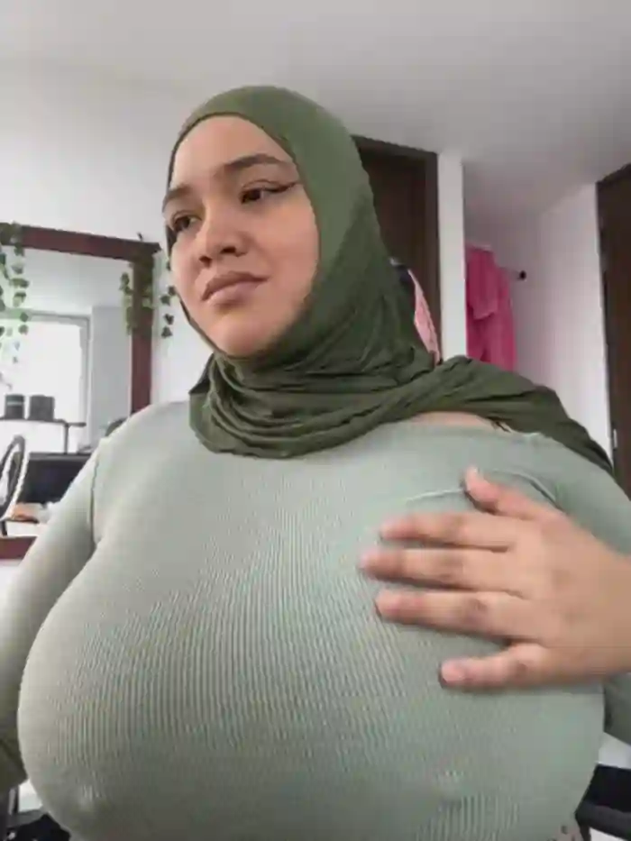 sweetmuslim01