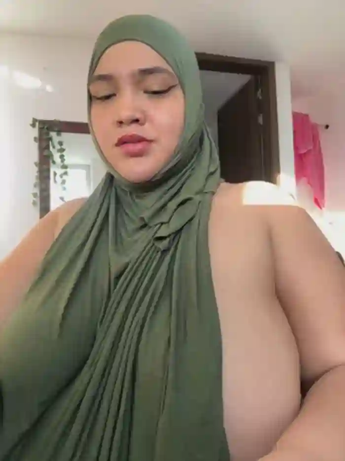 sweetmuslim01
