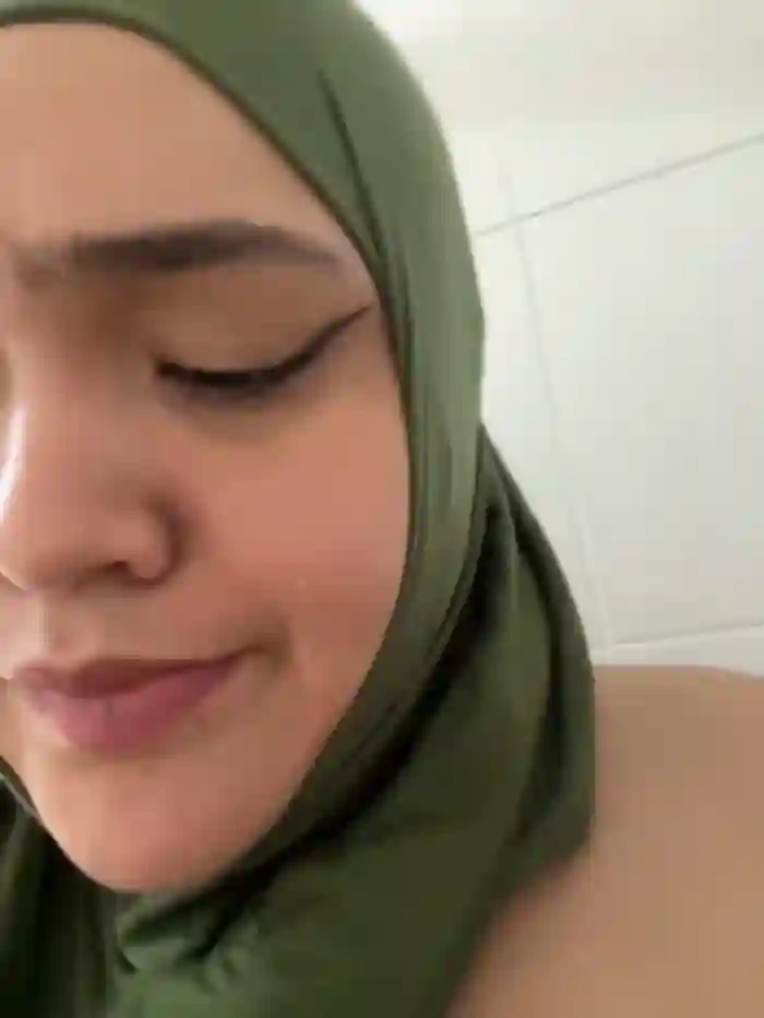 sweetmuslim01
