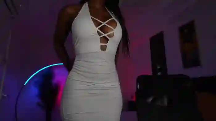 -------Miss-K-------