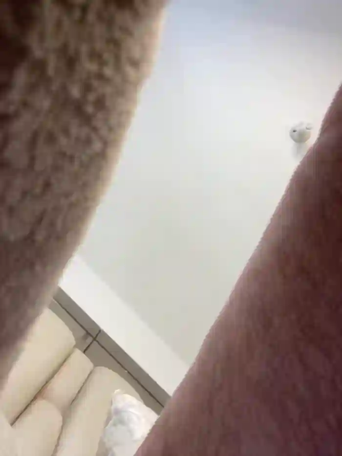 ALISSON_FOXXX1