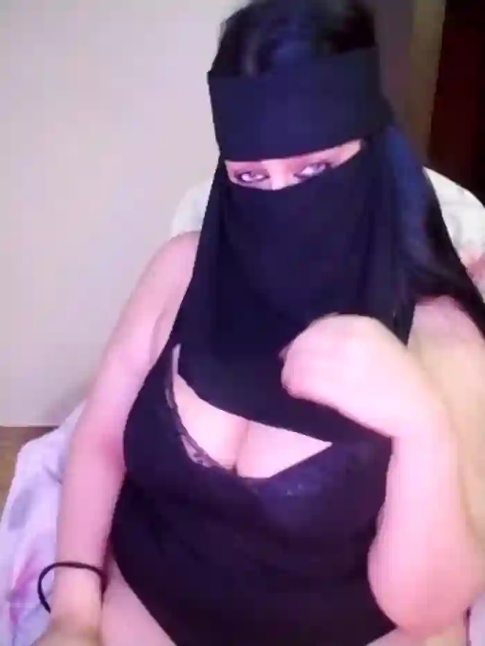 Ahlame-lmalika