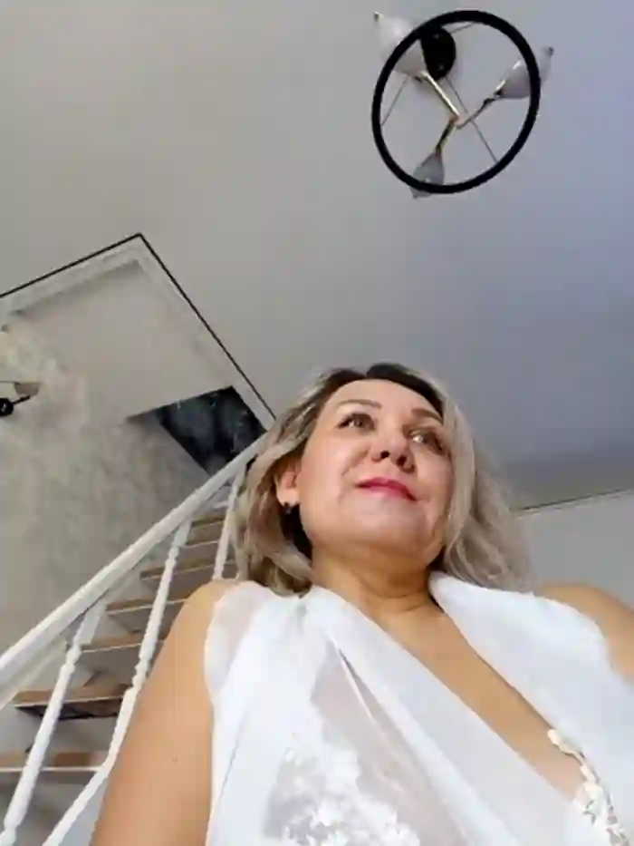 AlisaNelly