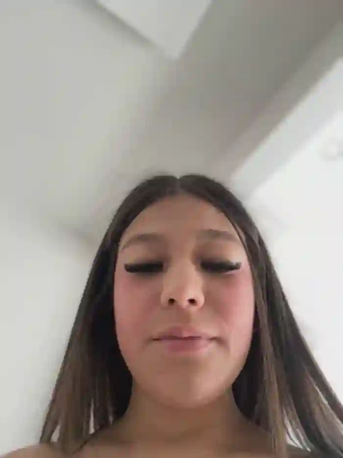 Alyshanon18