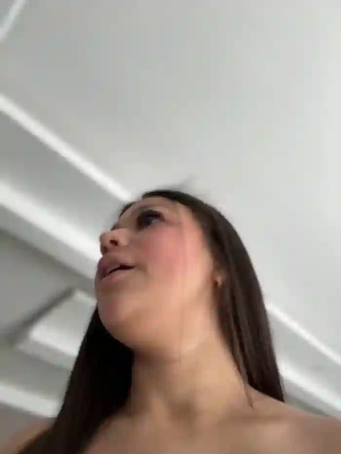 Alyshanon18