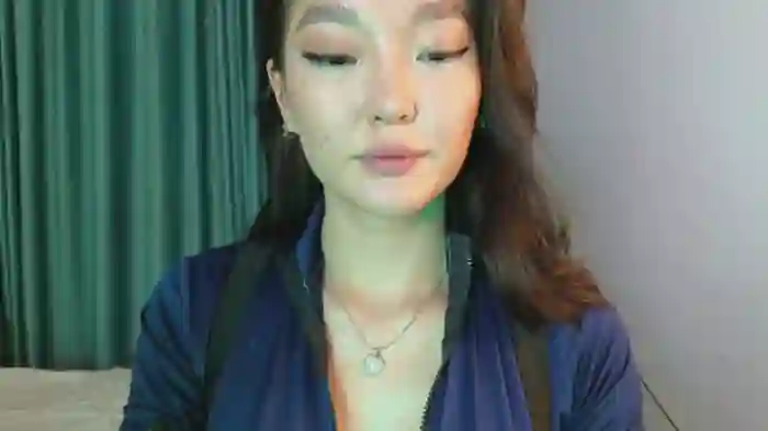 AudreyMell