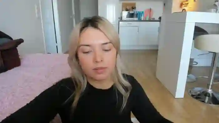 BrightDani