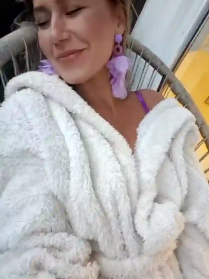 CelynaRoss