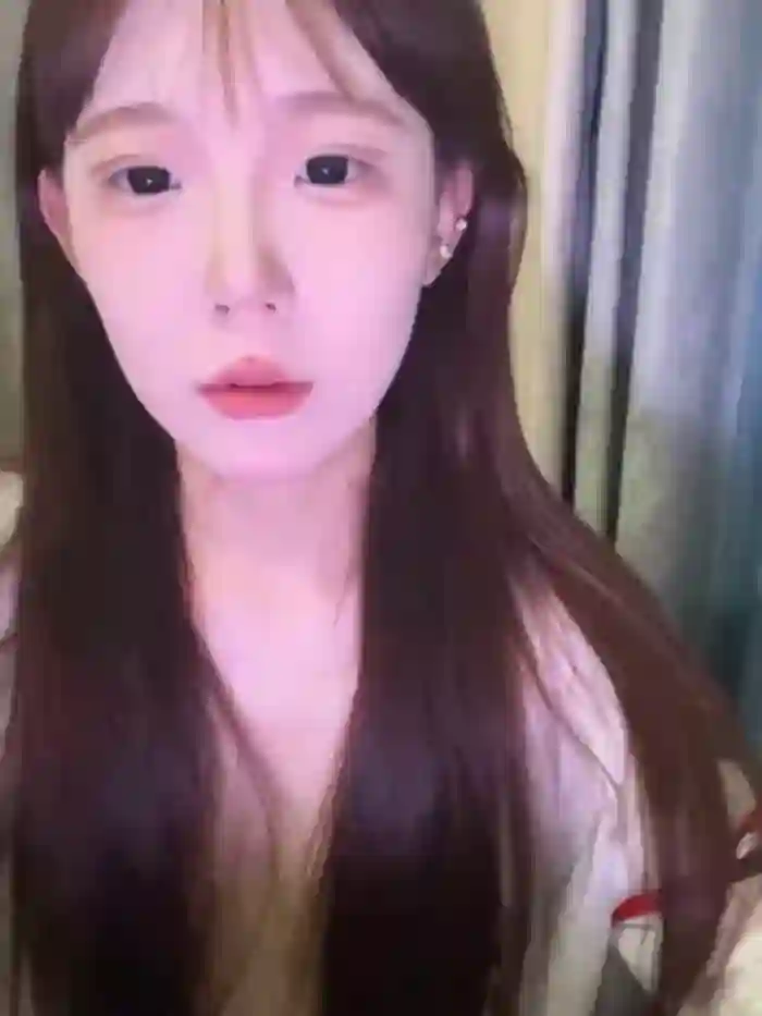 D-033