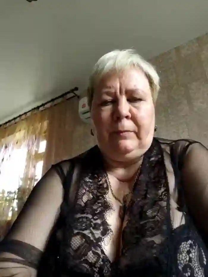 EffectFiona