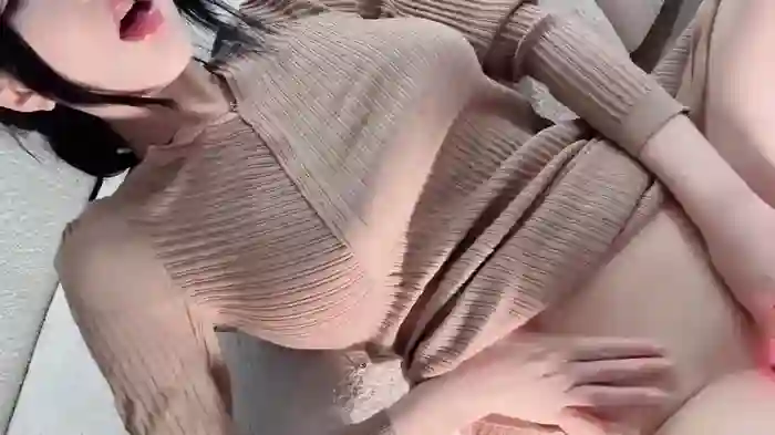 Eva-009