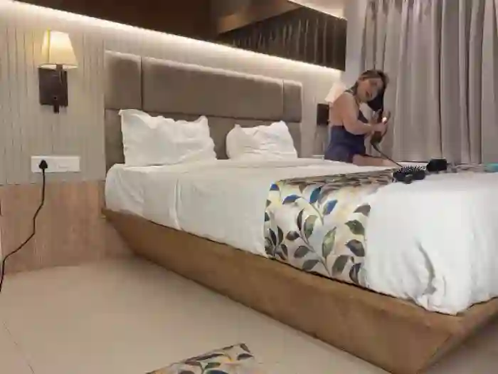 Evequinn