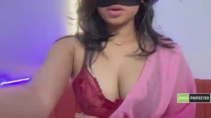 Hottie_ishuu