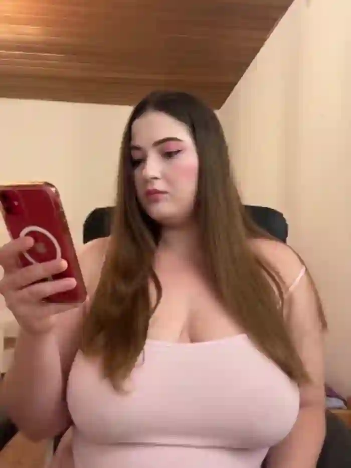 Kamilla_Loop