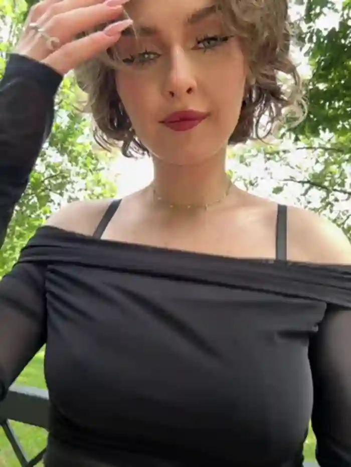 KellyKeler