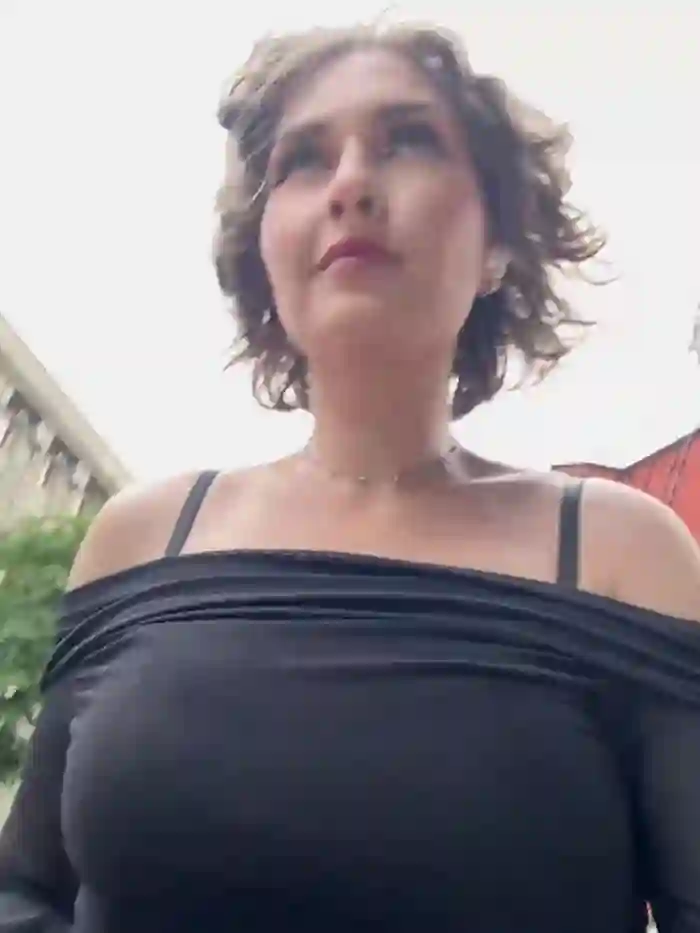 KellyKeler