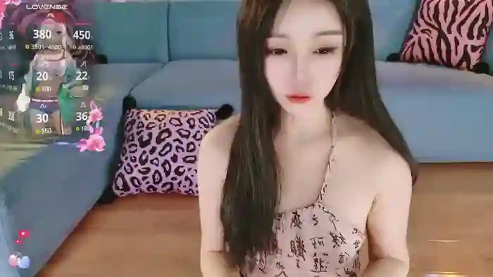 Ko_Alanna